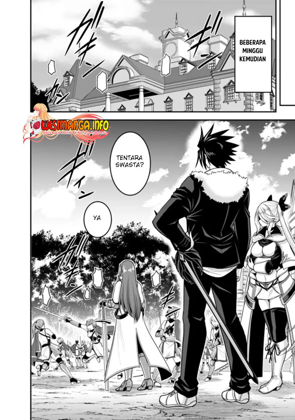 Chapter 37.1 - halaman 15