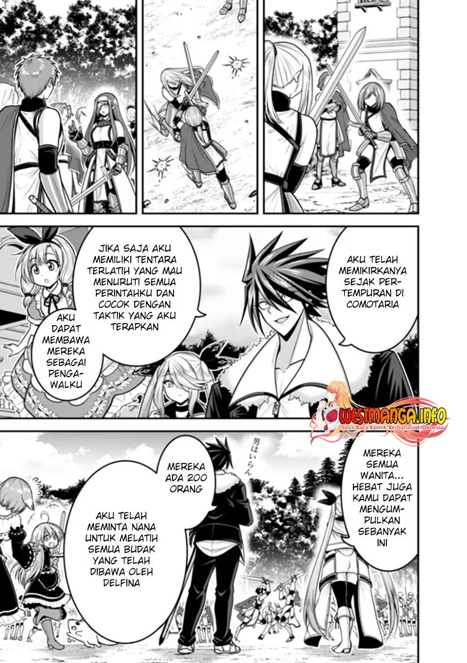 Chapter 37.1 - halaman 16