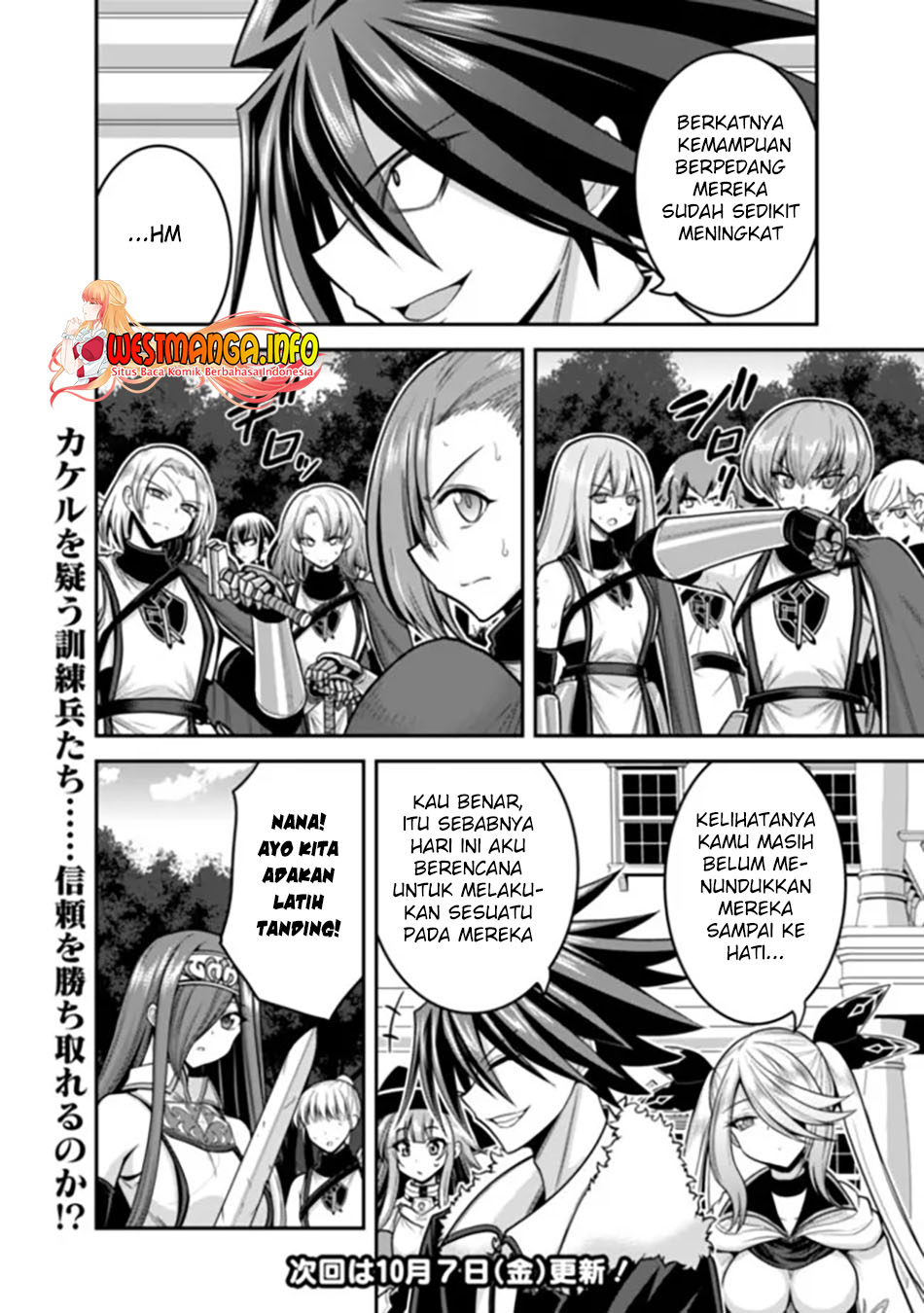 Chapter 37.1 - halaman 17