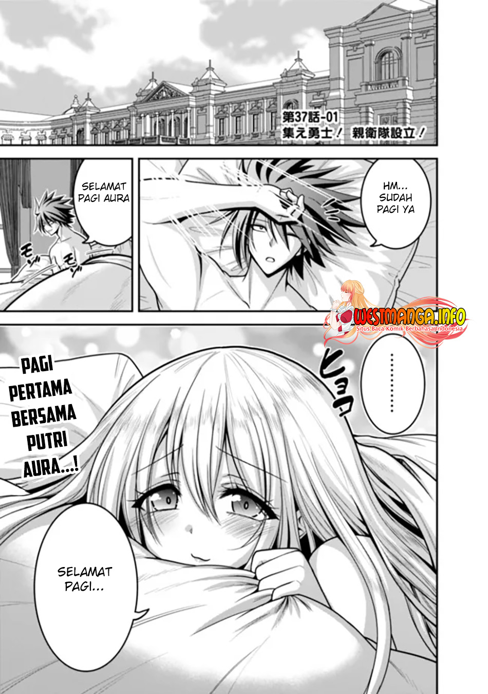 Chapter 37.1 - halaman 3