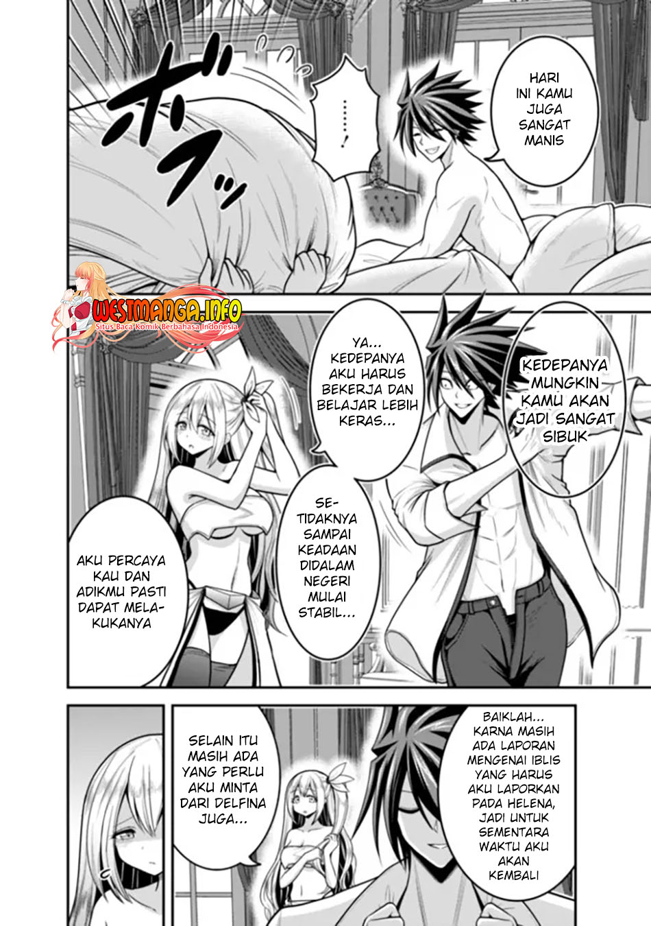 Chapter 37.1 - halaman 5