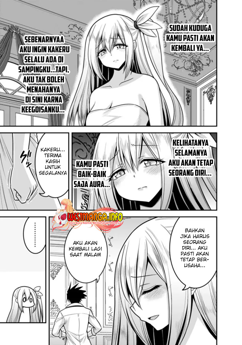 Chapter 37.1 - halaman 6