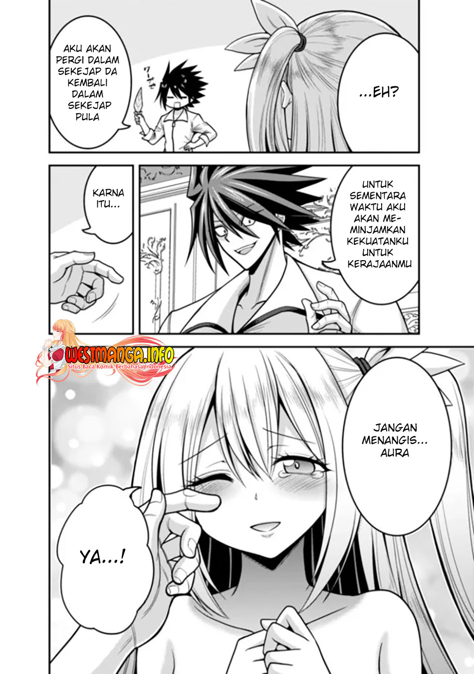 Chapter 37.1 - halaman 7
