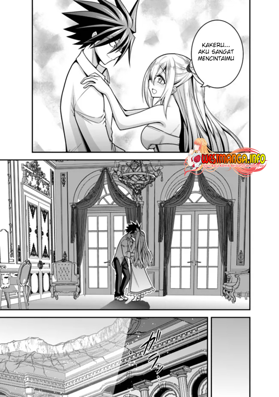 Chapter 37.1 - halaman 8