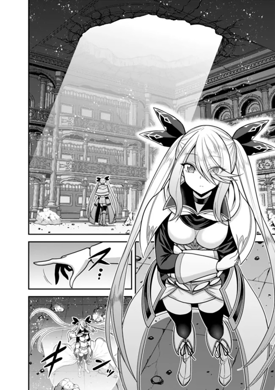 Chapter 37.1 - halaman 9