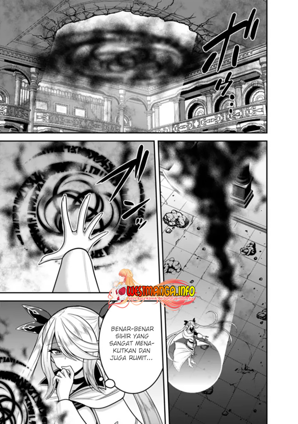 Chapter 37.1 - halaman 10