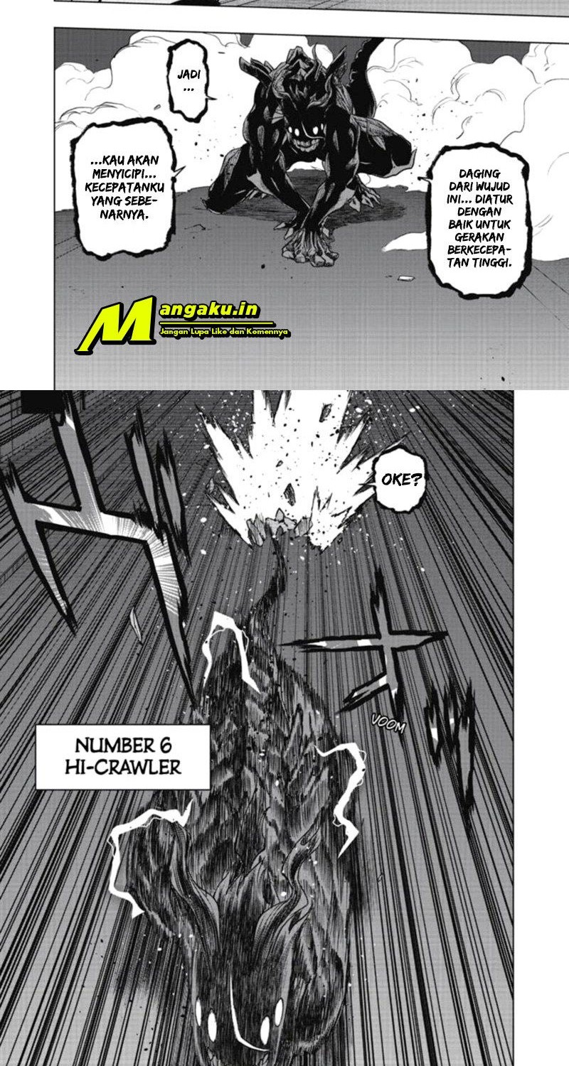 Chapter 108 - halaman 3