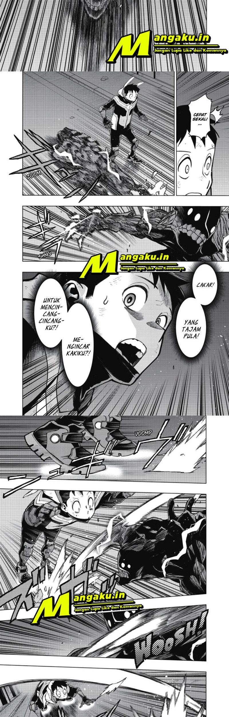 Chapter 108 - halaman 4