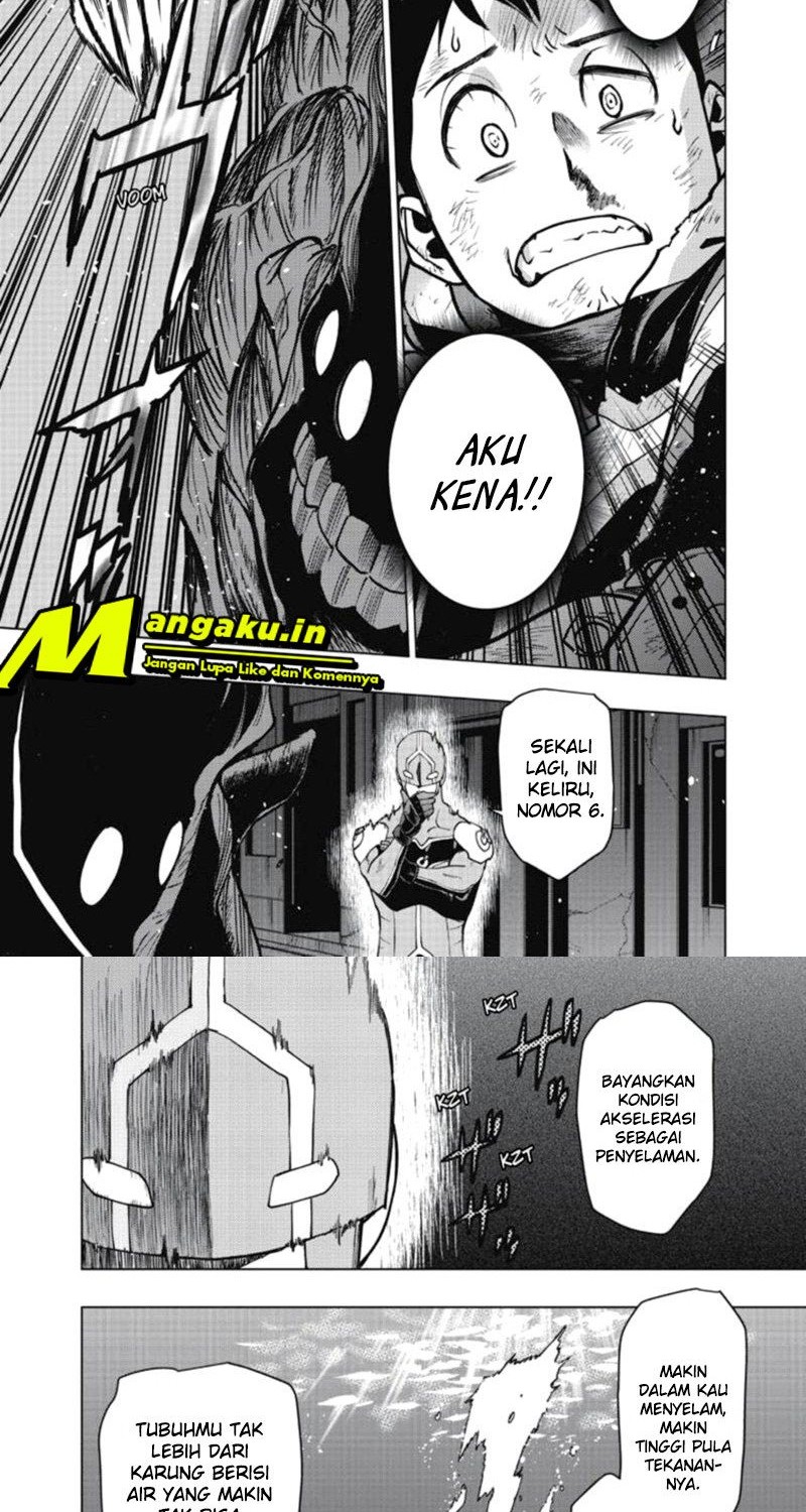 Chapter 108 - halaman 7