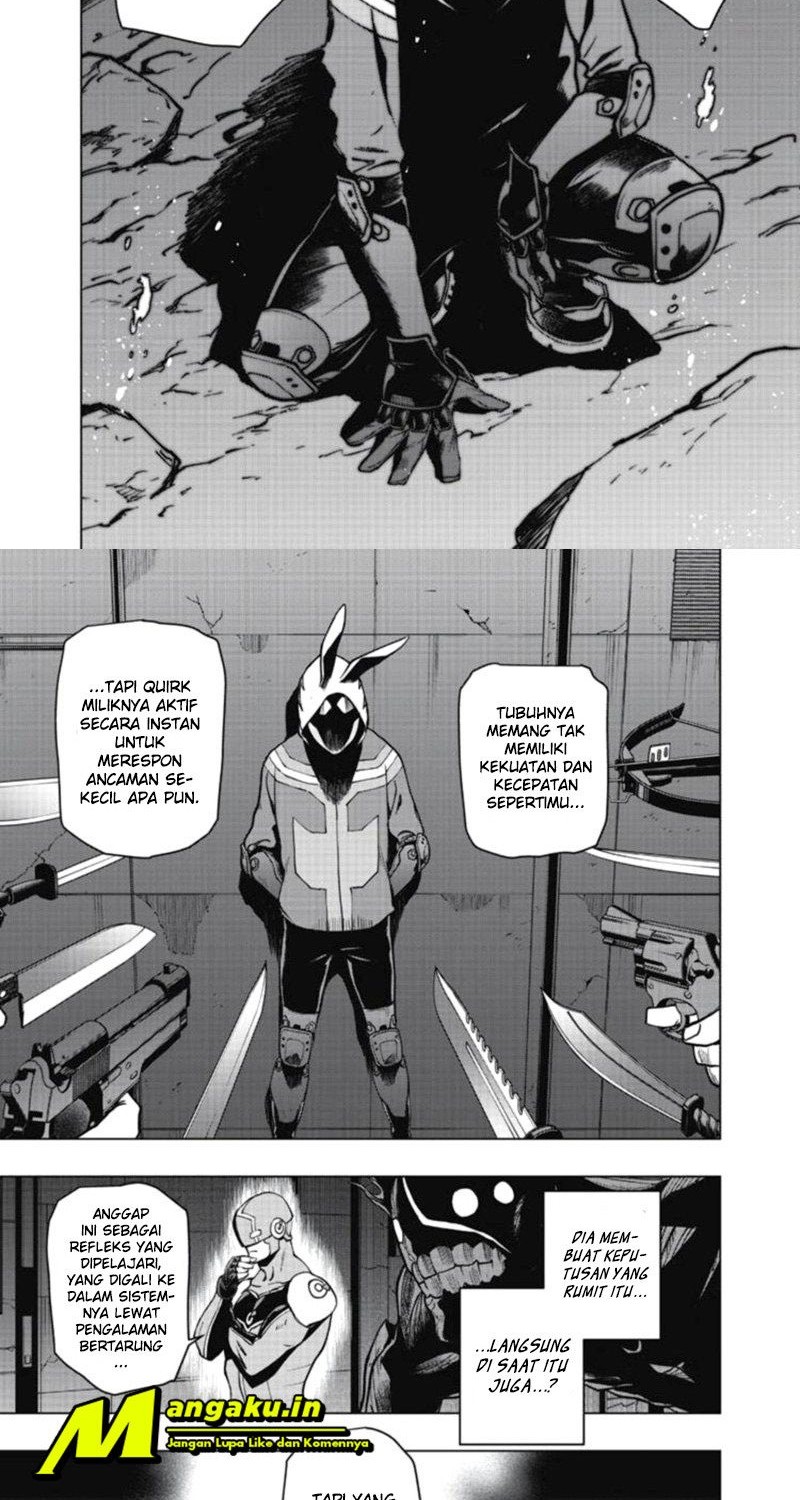 Chapter 108 - halaman 9