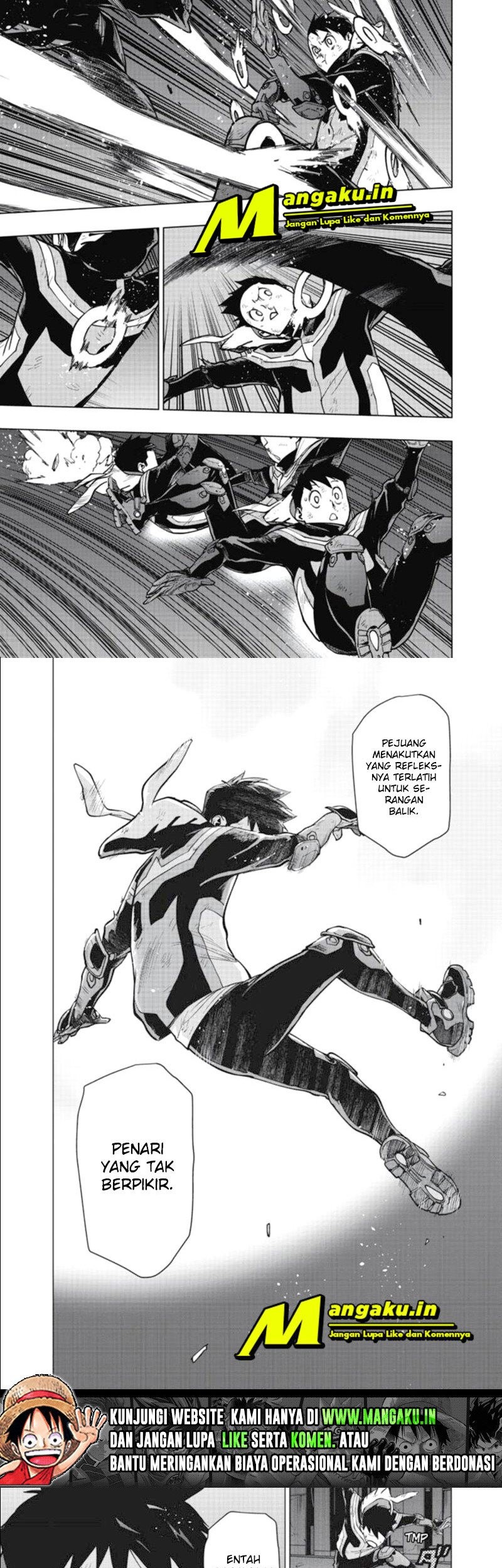 Chapter 108 - halaman 12