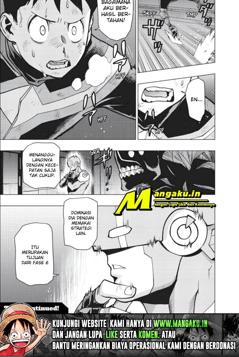 Chapter 108 - halaman 13