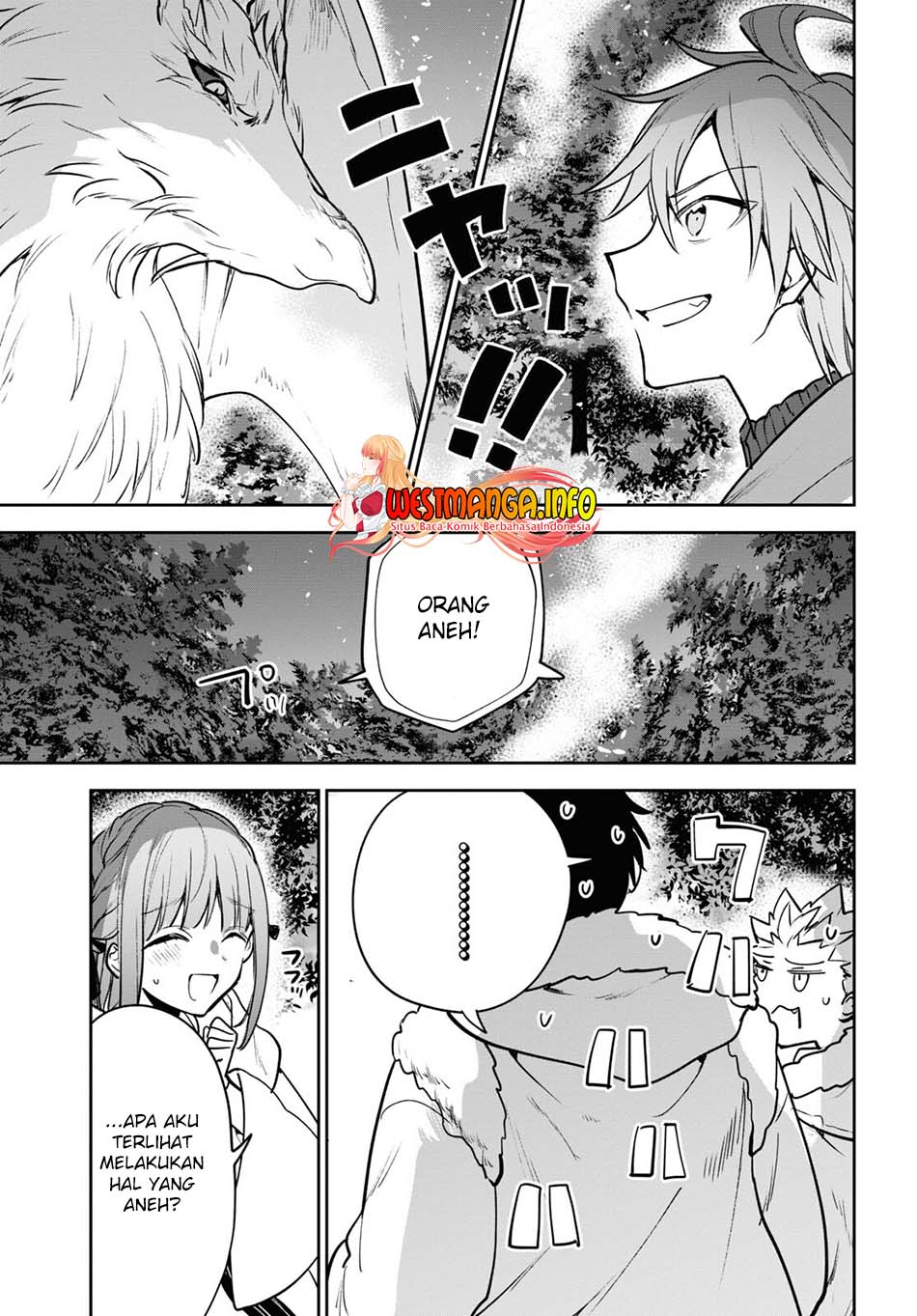 Chapter 50 - halaman 12