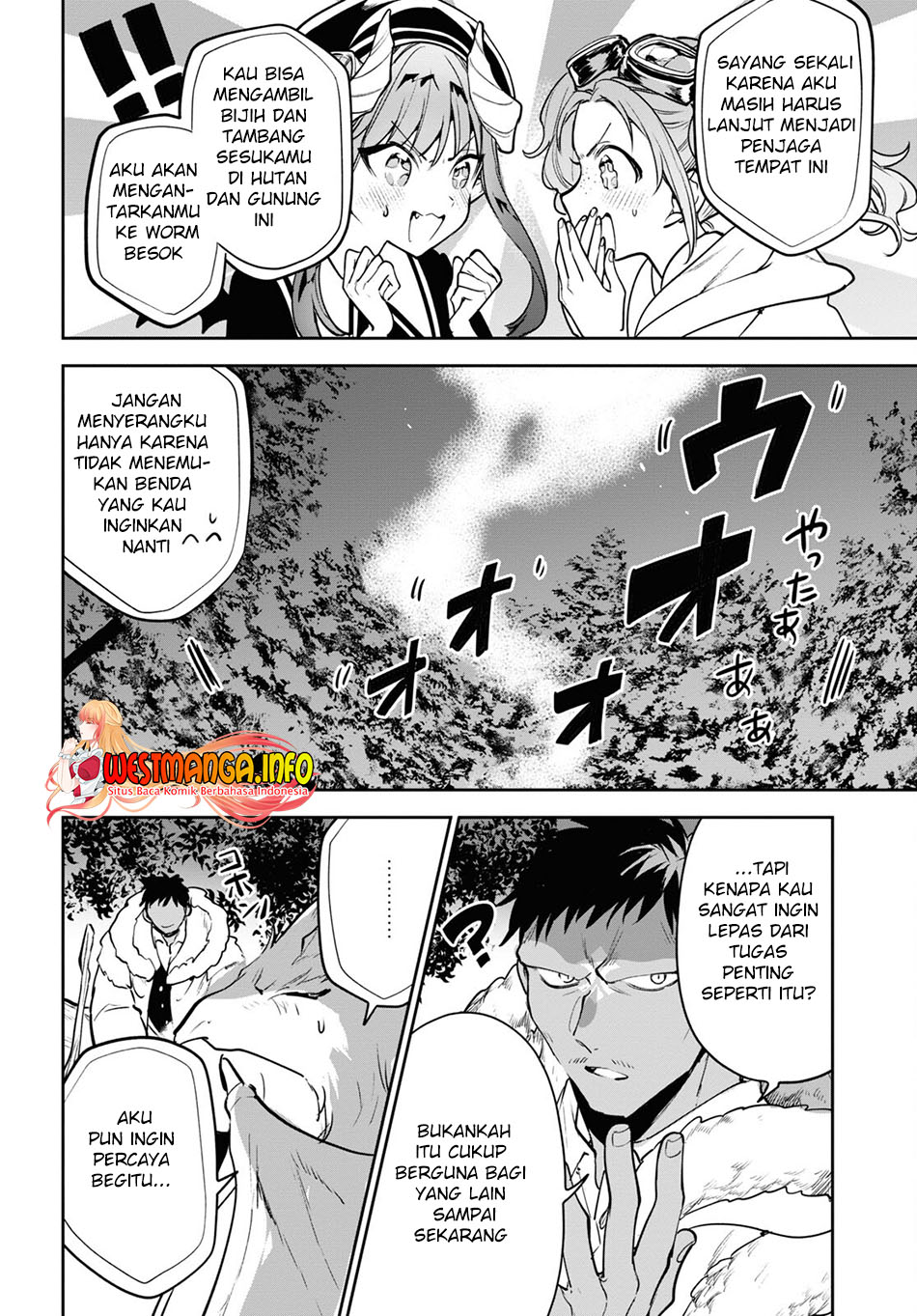 Chapter 50 - halaman 13