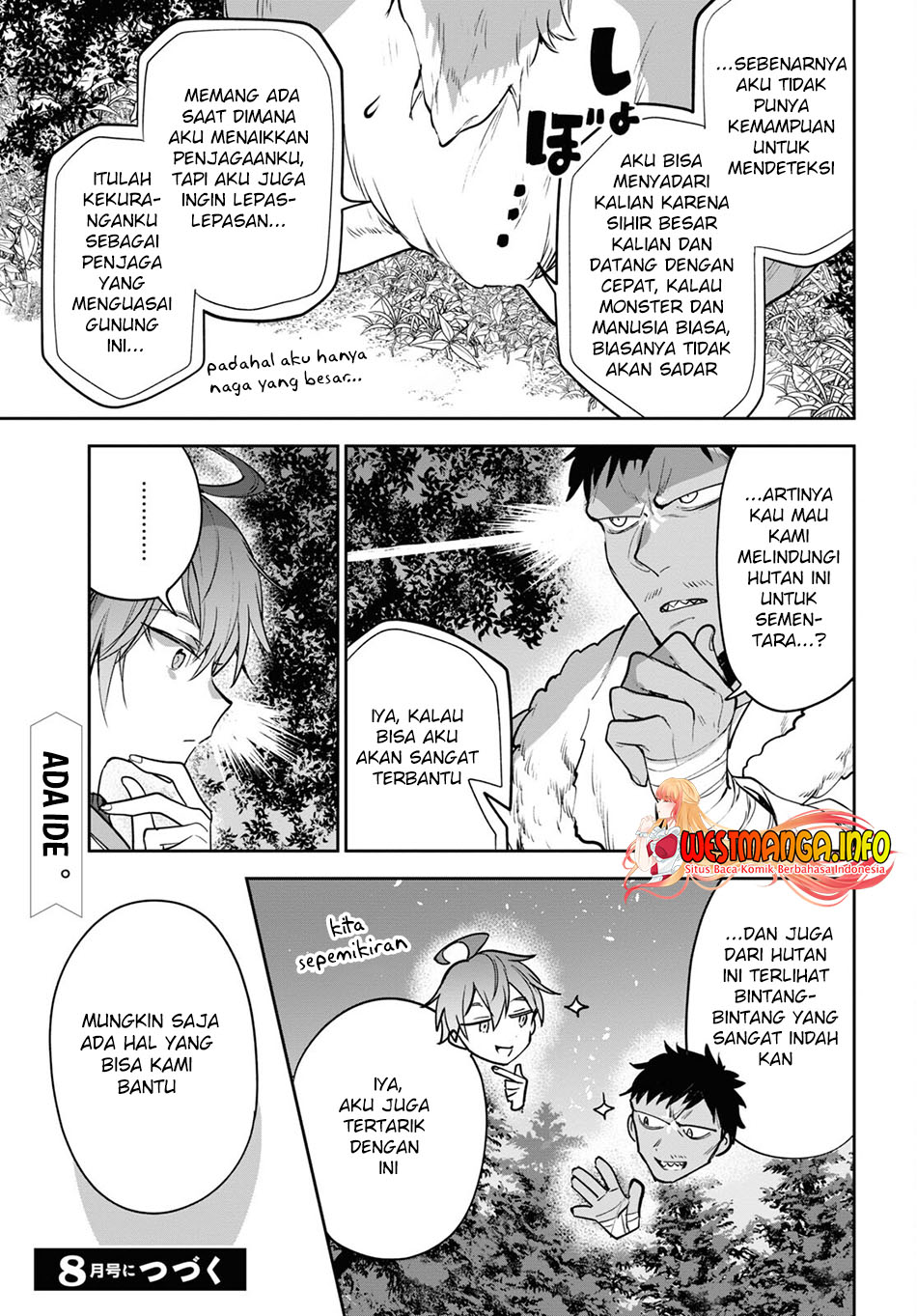 Chapter 50 - halaman 14