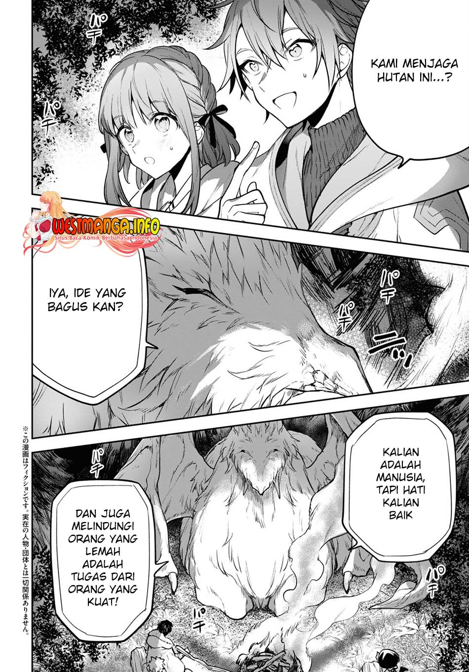 Chapter 50 - halaman 5