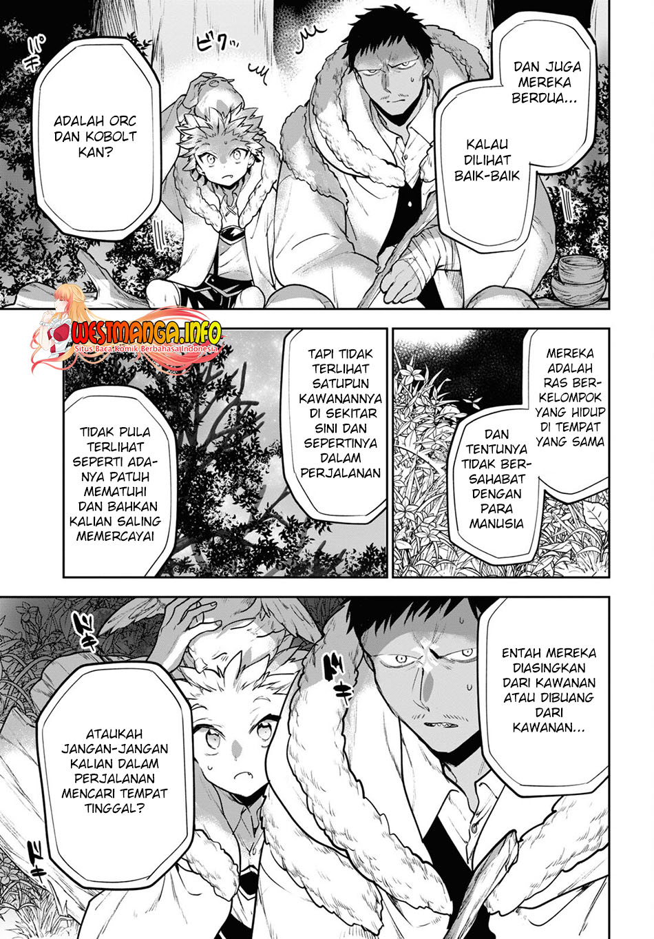Chapter 50 - halaman 6