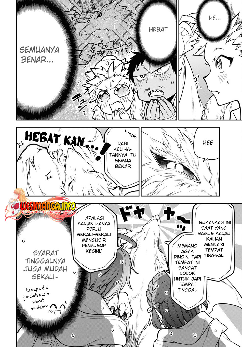 Chapter 50 - halaman 7