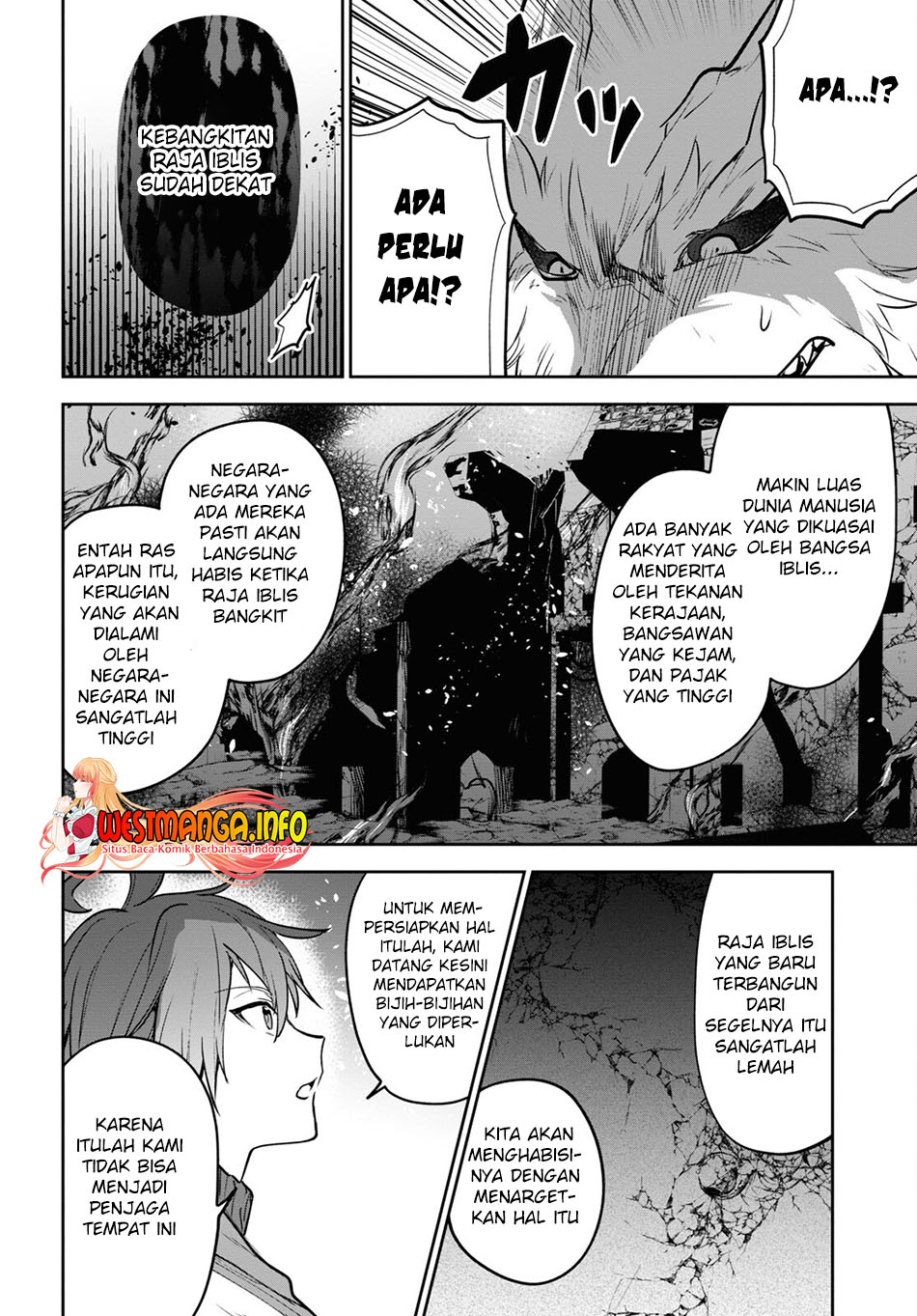 Chapter 50 - halaman 9