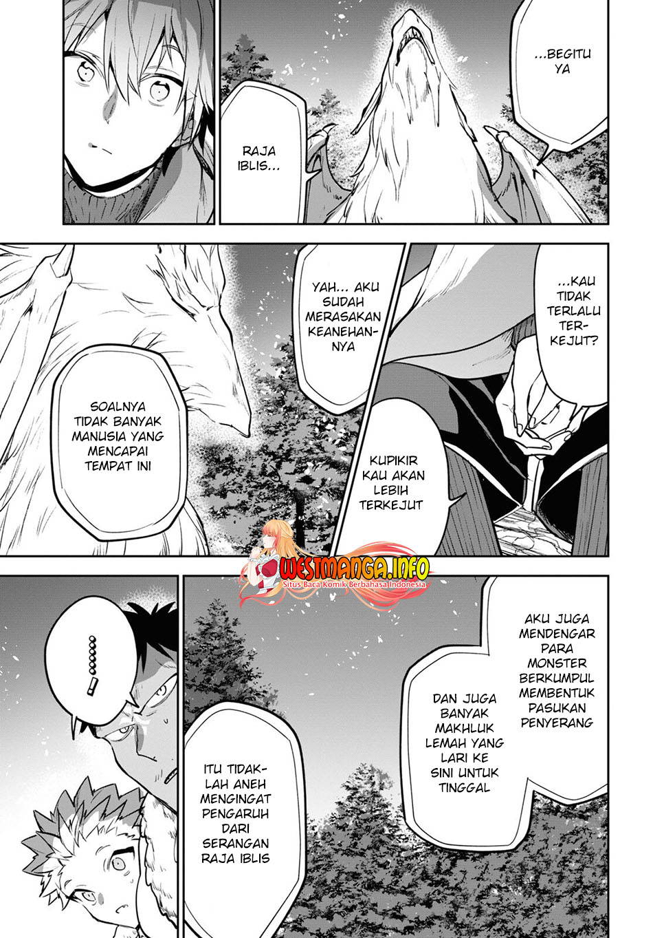 Chapter 50 - halaman 10