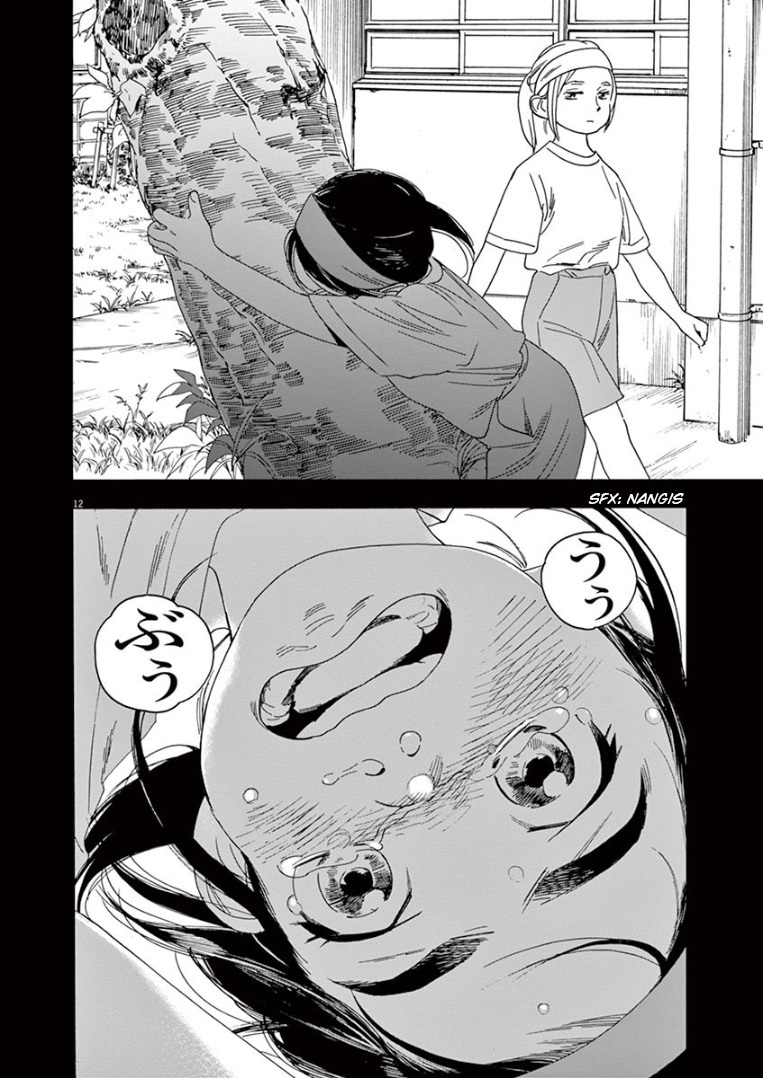 Chapter 45 - halaman 13