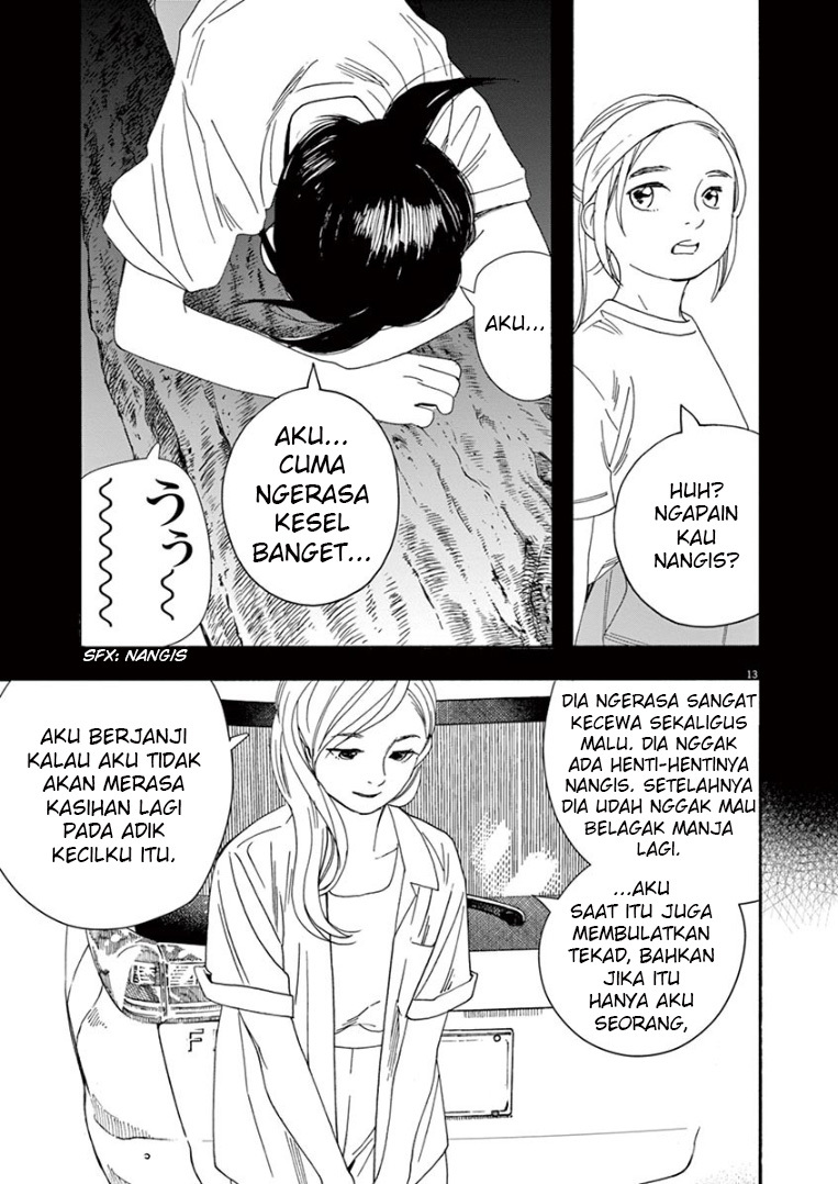 Chapter 45 - halaman 14