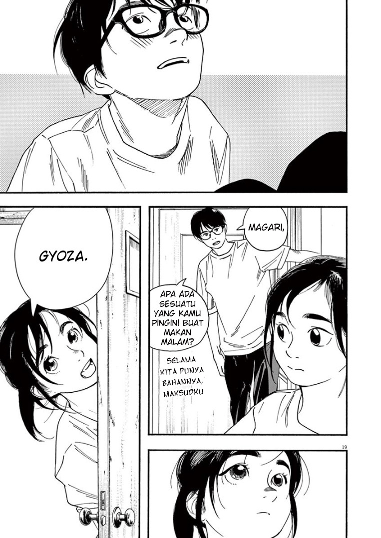 Chapter 45 - halaman 20