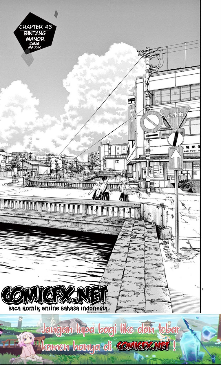 Chapter 45 - halaman 3