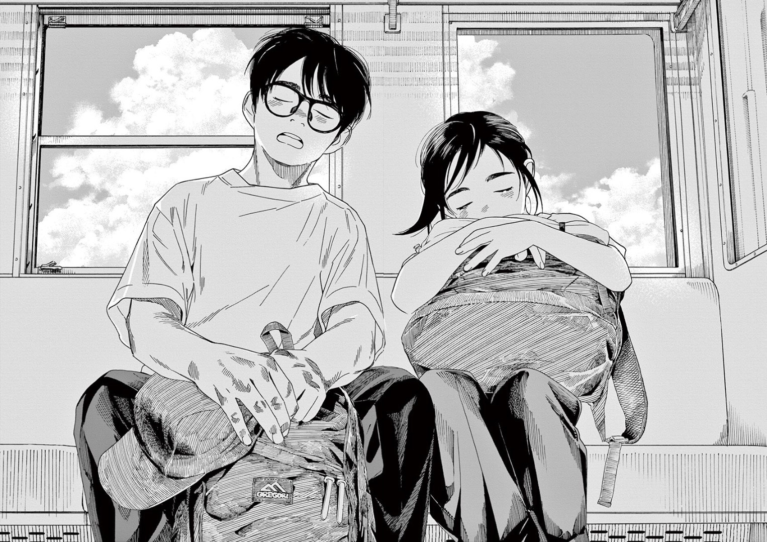 Chapter 45 - halaman 4