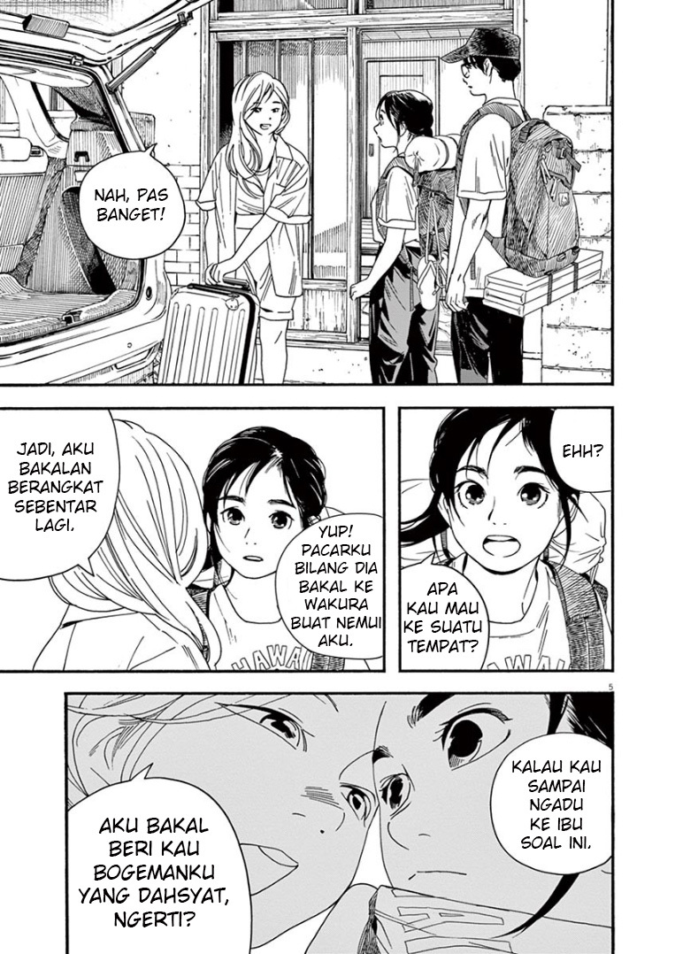 Chapter 45 - halaman 6