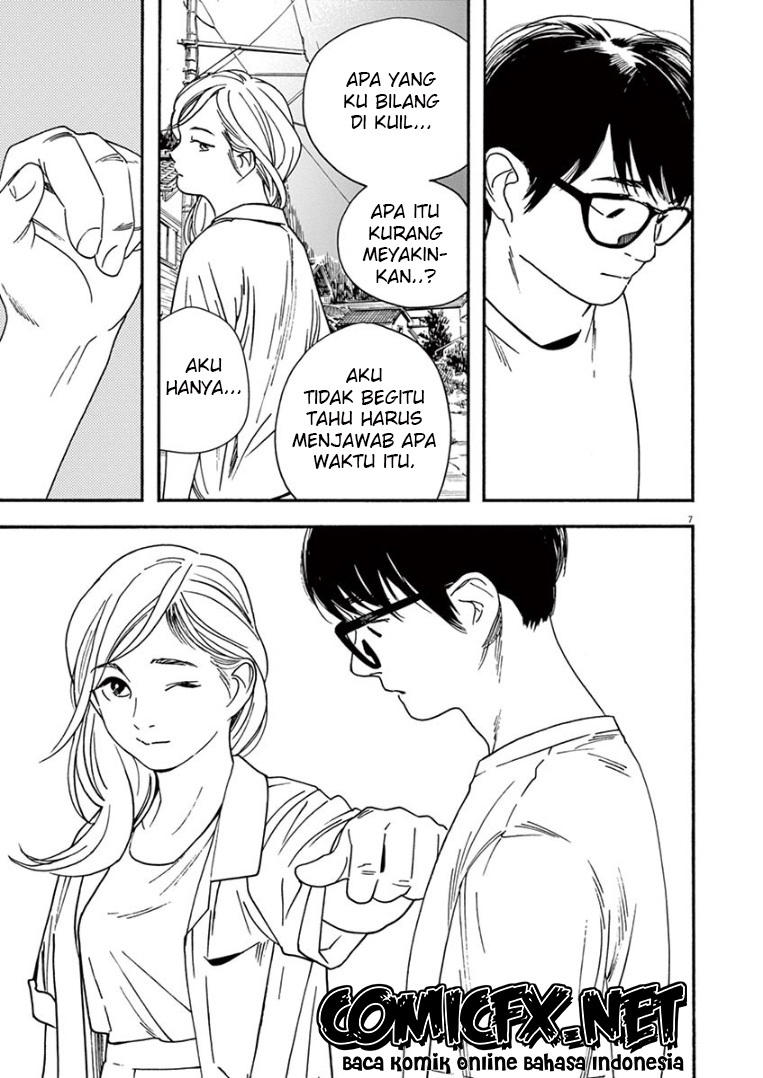 Chapter 45 - halaman 8
