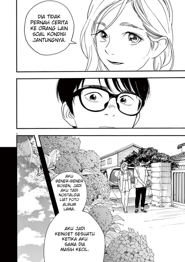 Chapter 45 - halaman 9
