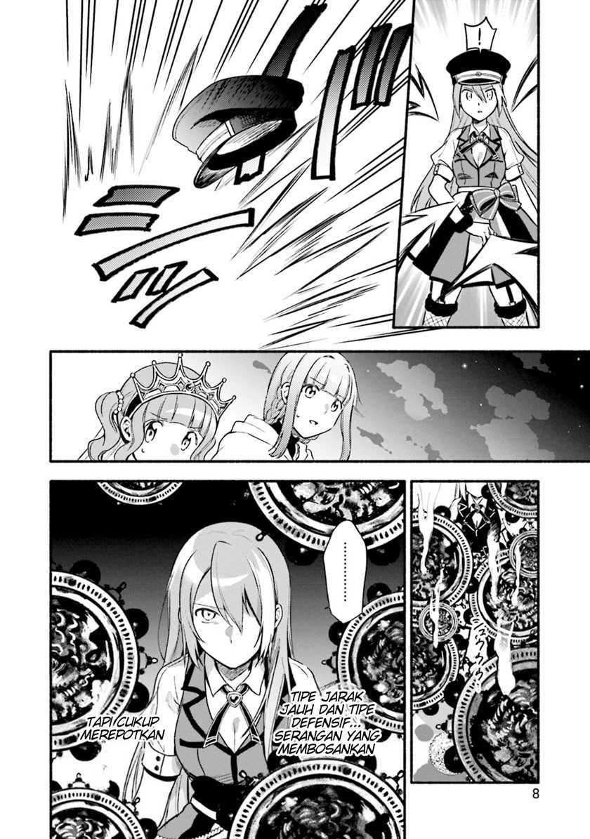 Chapter 31 - halaman 11
