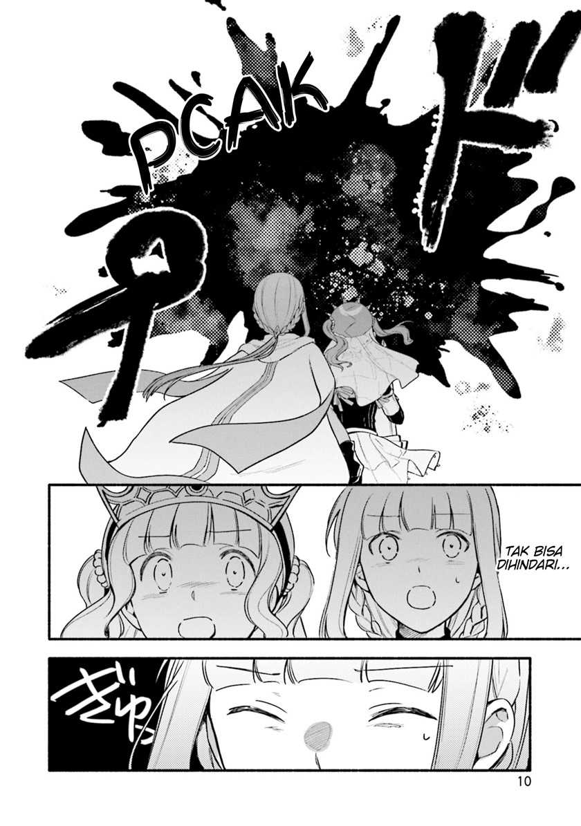 Chapter 31 - halaman 13