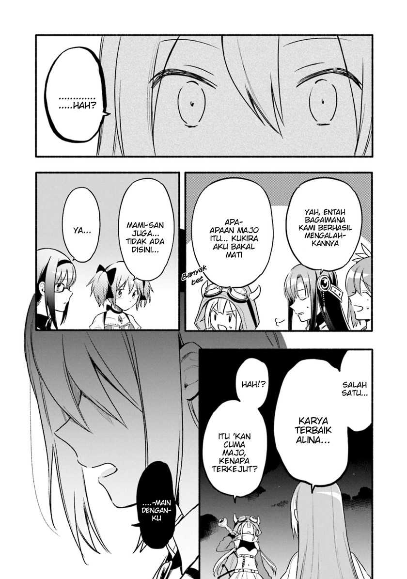 Chapter 31 - halaman 18