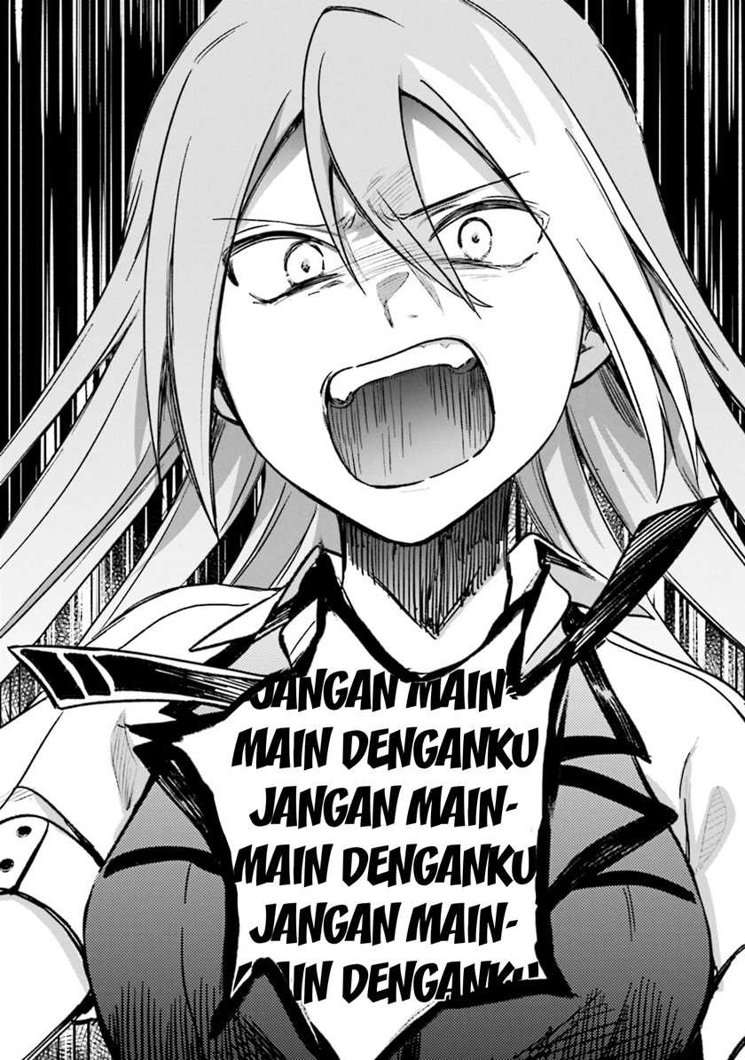 Chapter 31 - halaman 19