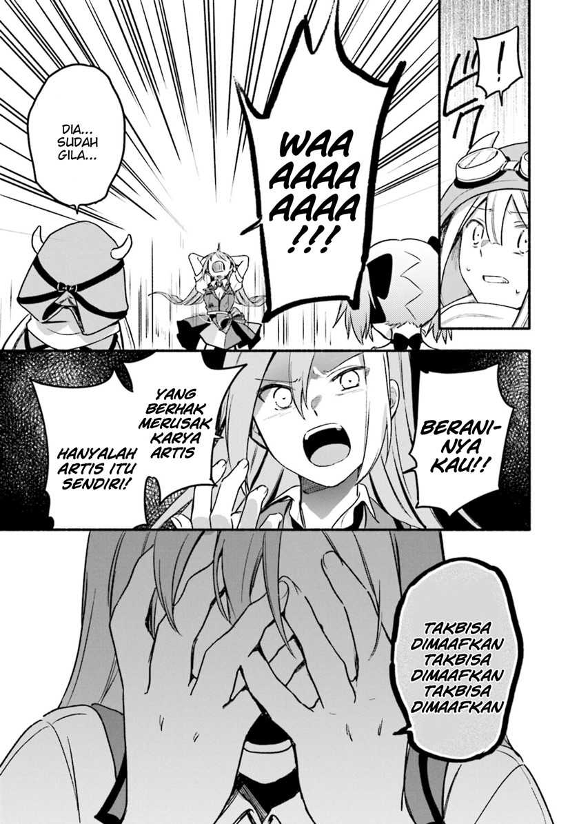 Chapter 31 - halaman 20