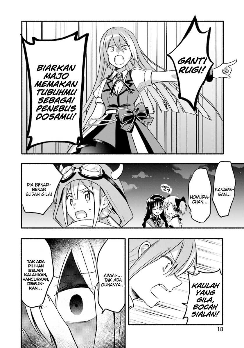 Chapter 31 - halaman 21