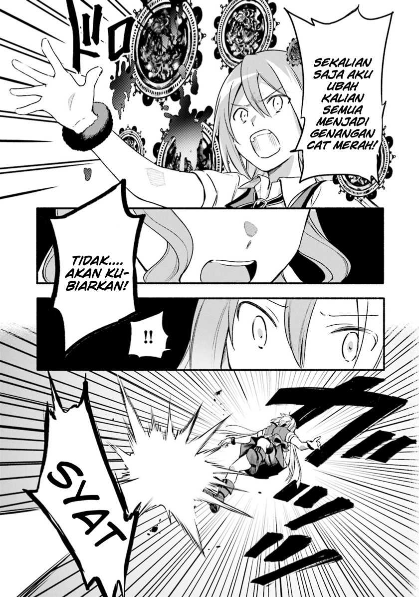 Chapter 31 - halaman 22