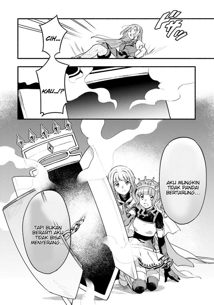 Chapter 31 - halaman 23