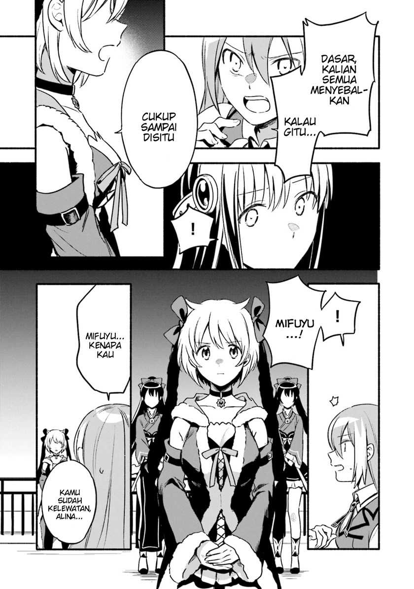 Chapter 31 - halaman 24