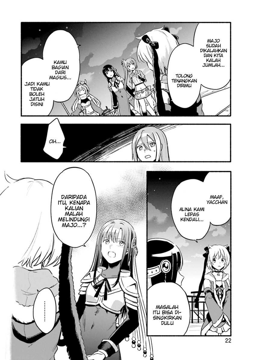Chapter 31 - halaman 25