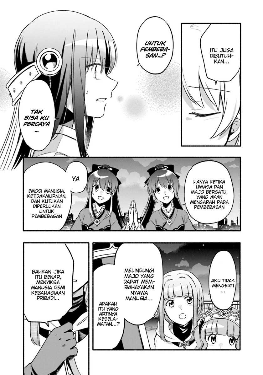 Chapter 31 - halaman 26