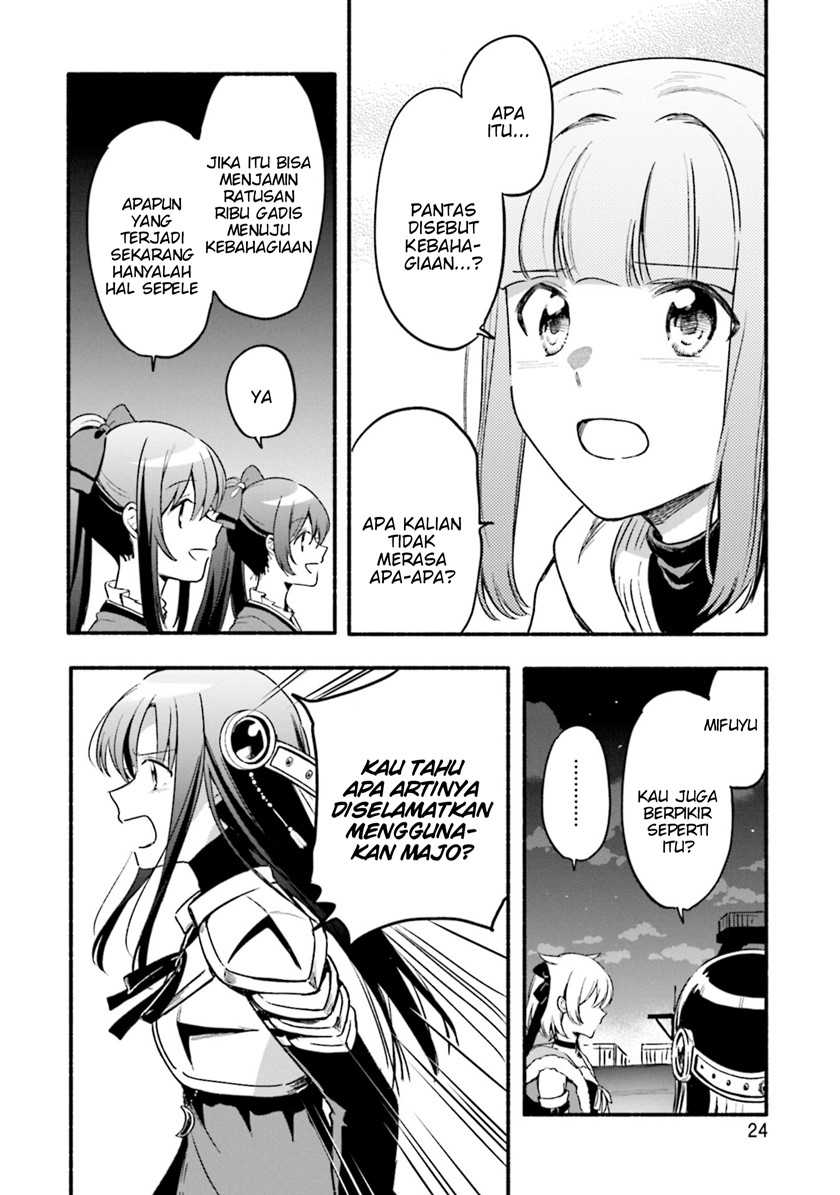 Chapter 31 - halaman 27