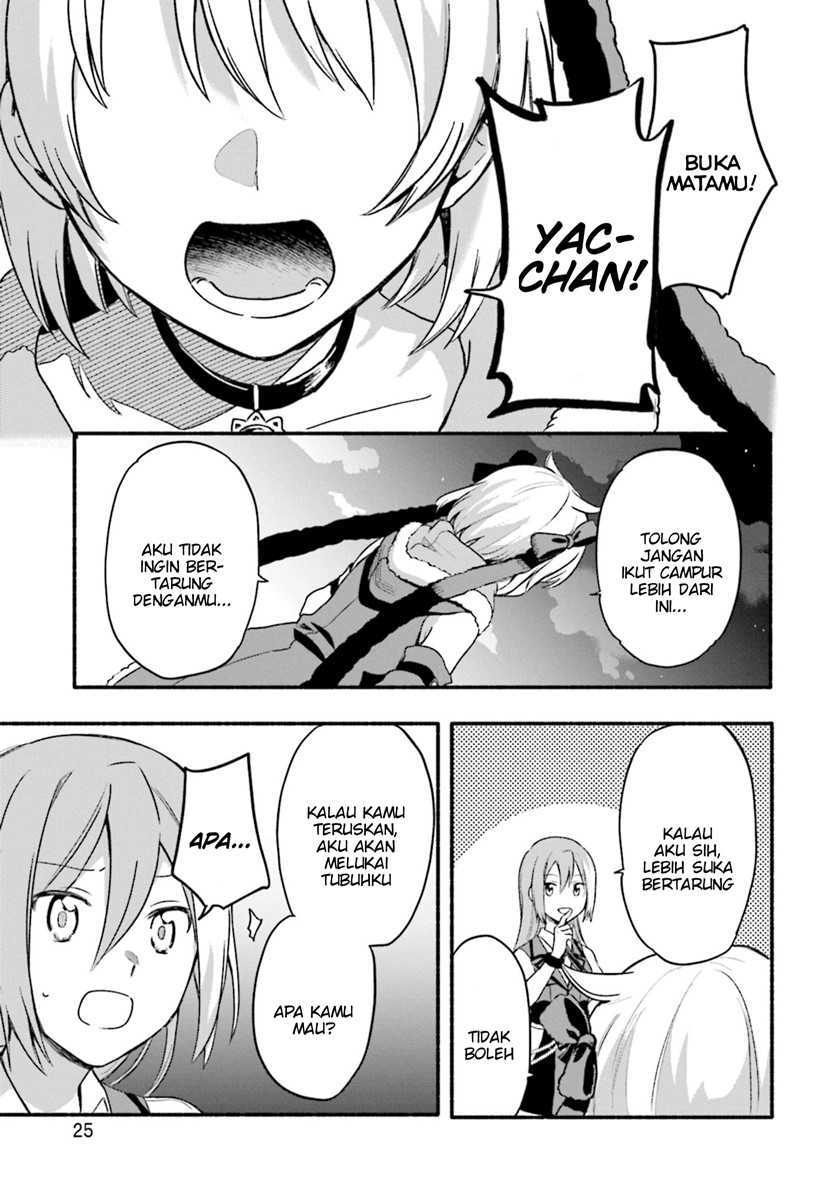Chapter 31 - halaman 28