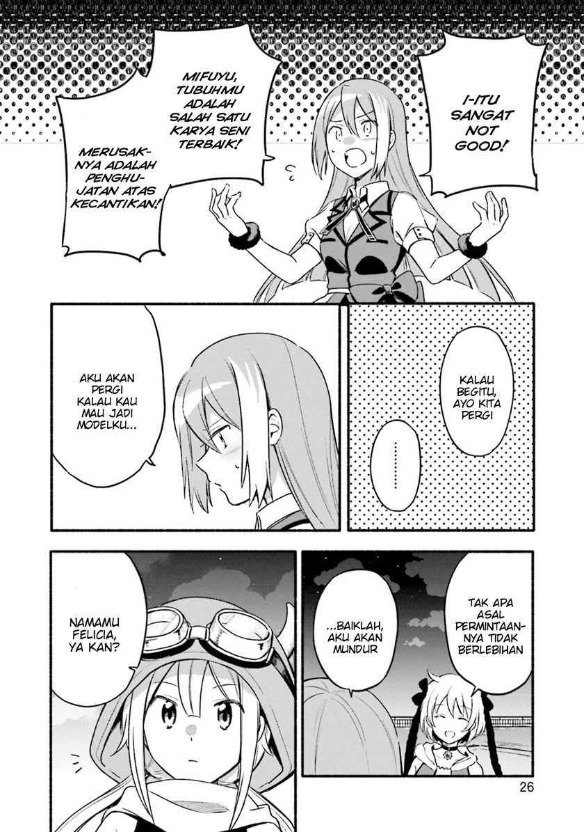 Chapter 31 - halaman 29