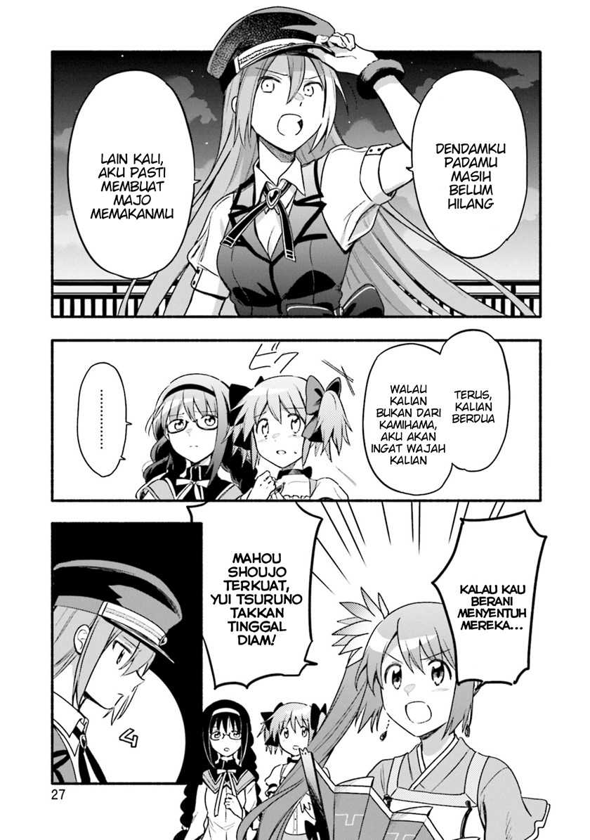 Chapter 31 - halaman 30