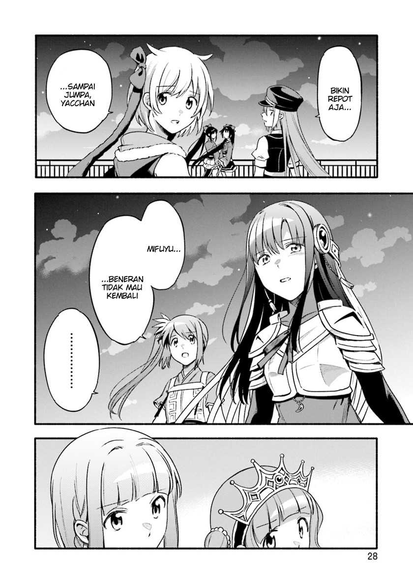 Chapter 31 - halaman 31