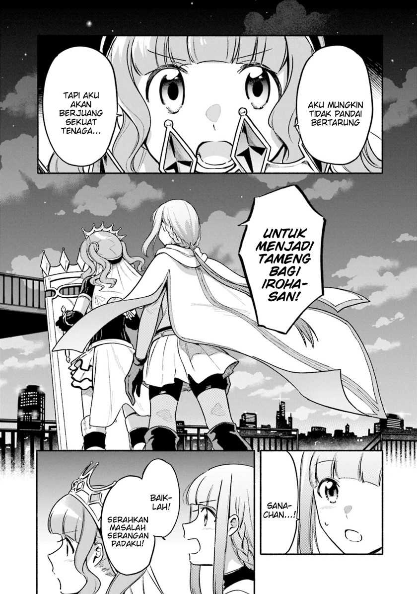 Chapter 31 - halaman 6