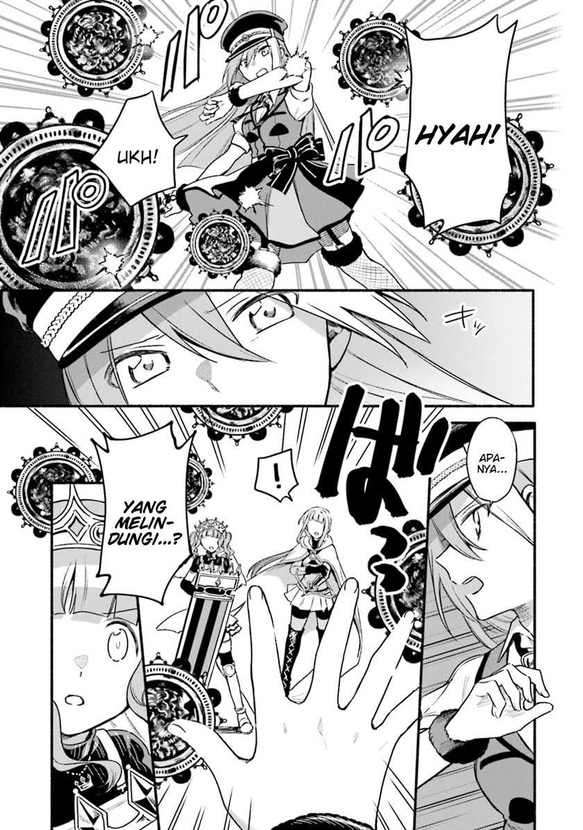 Chapter 31 - halaman 8